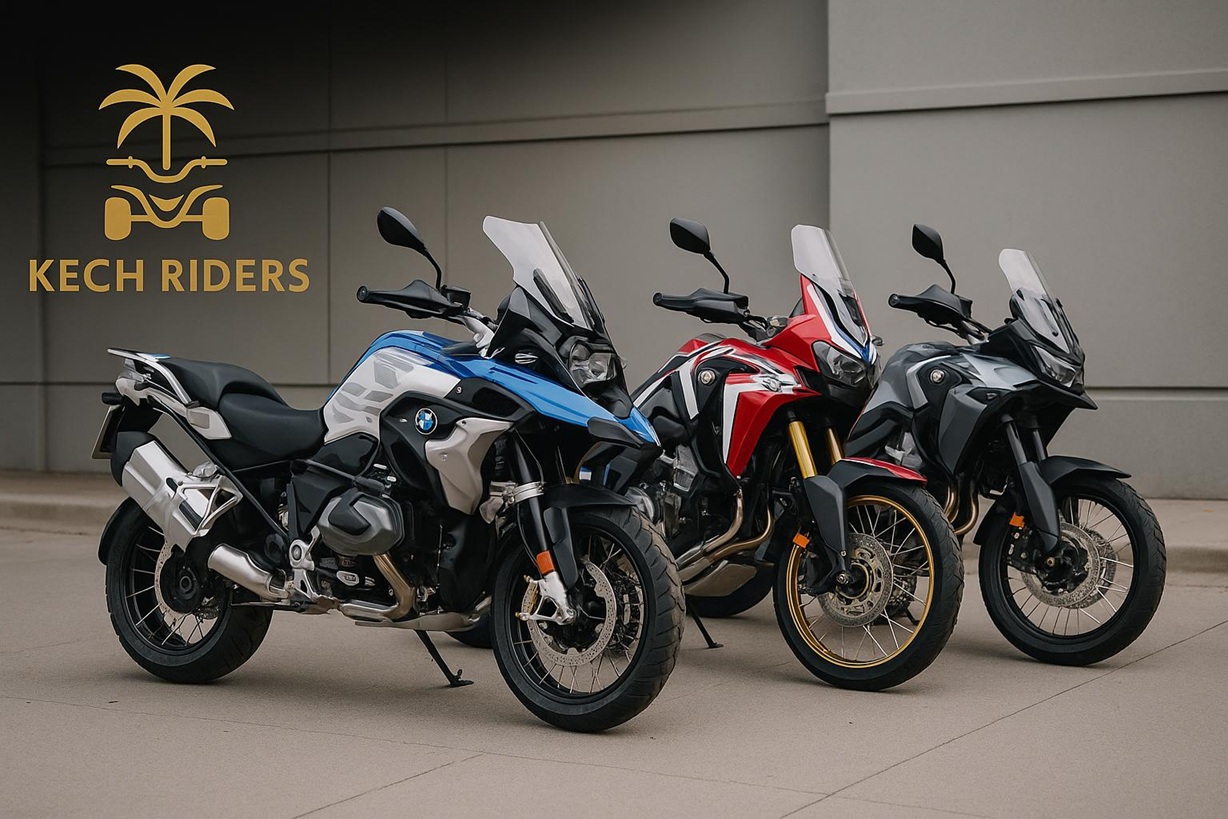 whatsapp image 2025 11 25 at 09.28.20