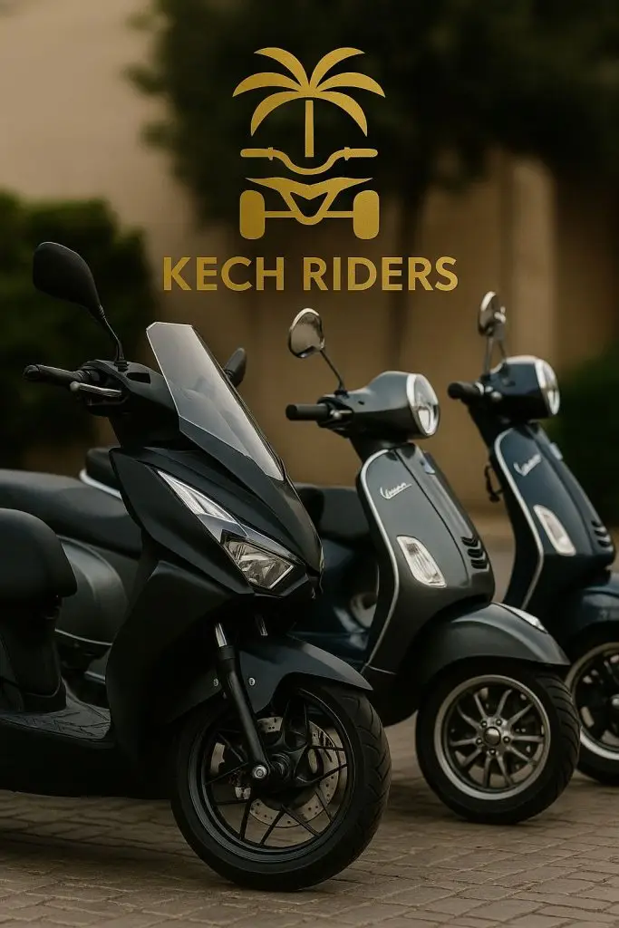 whatsapp image 2025 11 25 at 10.48.04