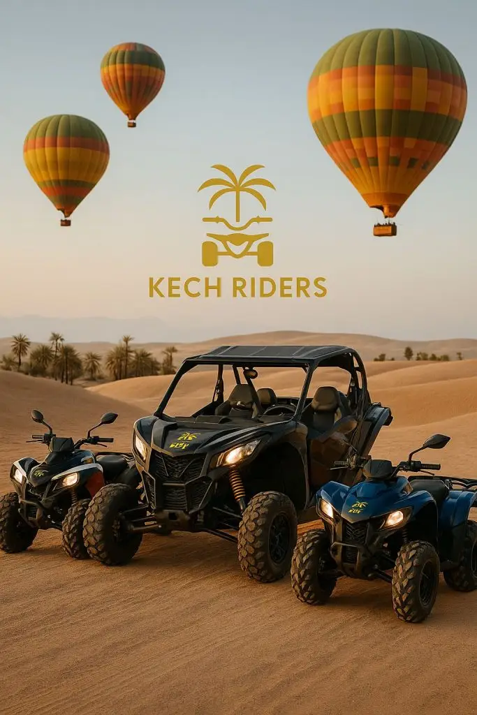 whatsapp image 2025 11 25 at 11.34.11