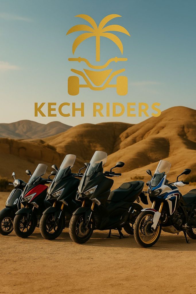 whatsapp image 2025 11 28 at 23.35.47