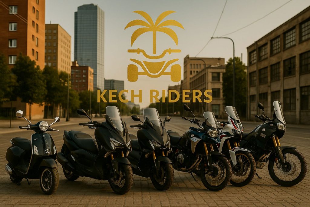 whatsapp image 2025 11 28 at 23.40.56