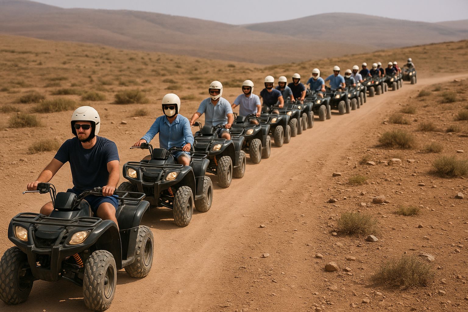 Quads / Buggys WhatsApp Image 2025 11 29 At 12.10.59