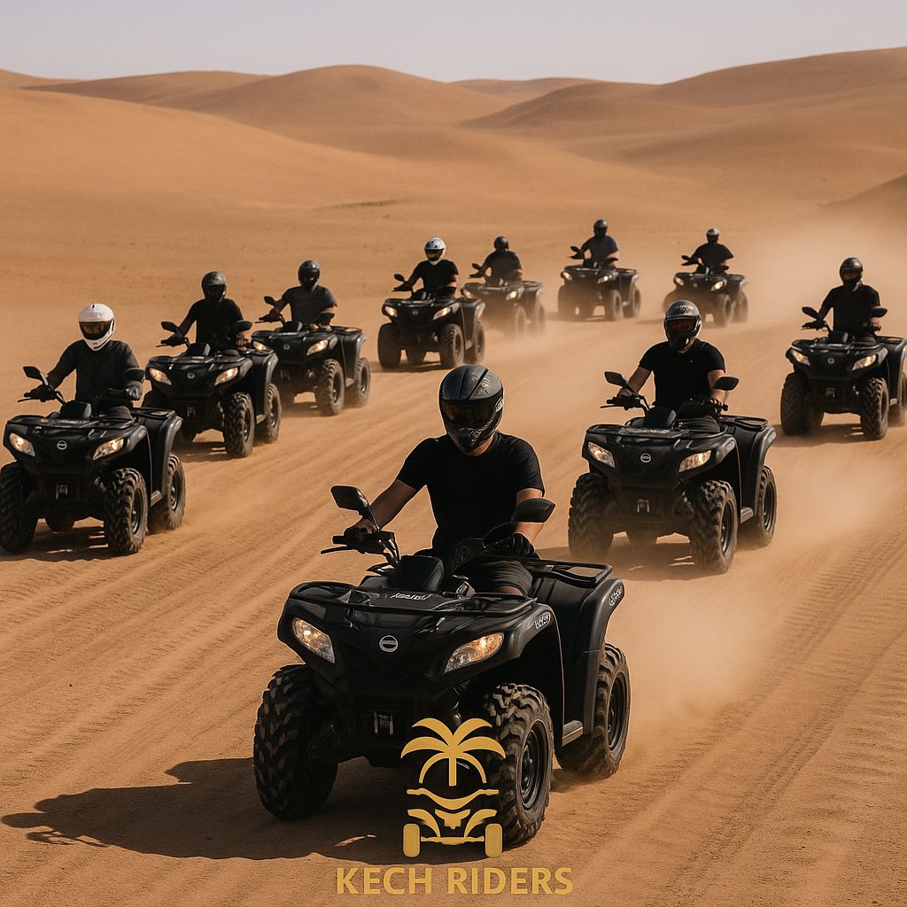 Quads / Buggys WhatsApp Image 2025 11 29 At 12.17.51