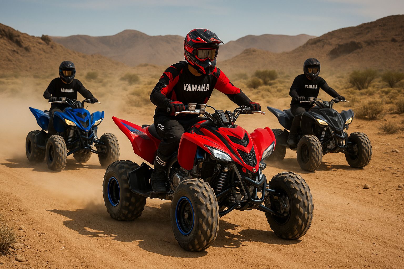 Quads / Buggys WhatsApp Image 2025 11 29 At 12.21.05