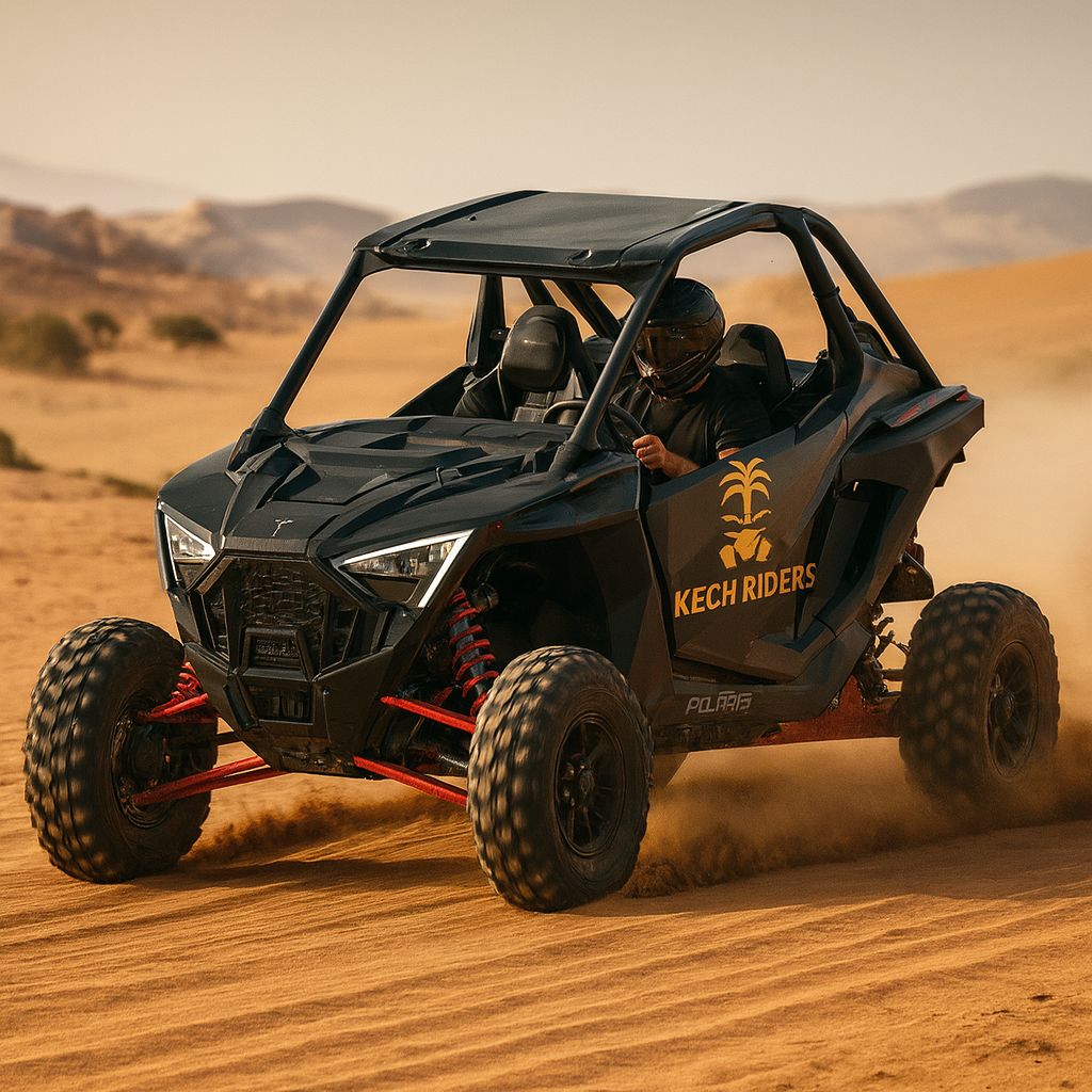 Quads / Buggys WhatsApp Image 2025 11 29 At 12.27.09