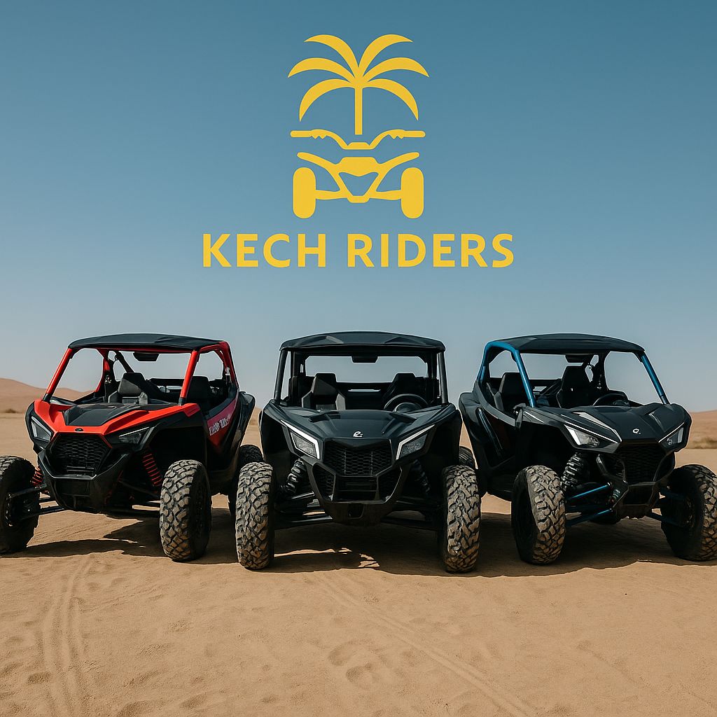 Quads / Buggys WhatsApp Image 2025 11 29 At 12.31.26